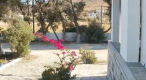 Marouso - Image 3
