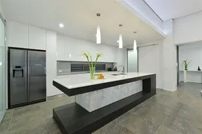 Andrews Port Douglas Holiday Home - Image 3