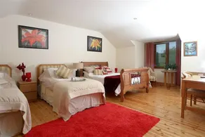 La Cita B&B - Image 5