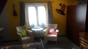 Bed And Breakfast Bij Smam - Image 3