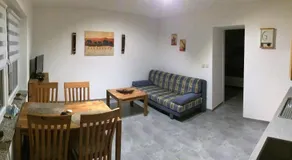 Ferienwohnung Blissenbach - Image 4