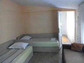 Guest House Venezia Ruse - Image 5