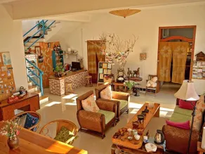 Dali Hanz Lake Inn - Image 3