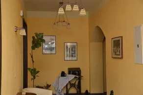 Penzion Bokros - Image 3