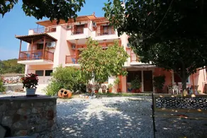 Paradise Studios - Image 1
