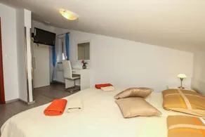 Villa Katarina - Image 4