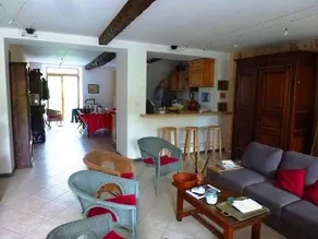 Gite des Sources d'Arvey - Image 3