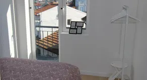 Oporto Cozy House - Image 4