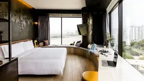 The Macau Roosevelt - Image 2