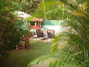 Sandray Luxury Apartments and Villa - Image 2
