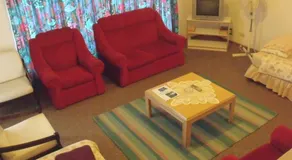 Jamaed Court Self-Catering Apartments - Image 3