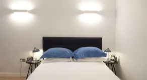 Luxury City Apartment In Tombland - Image 5