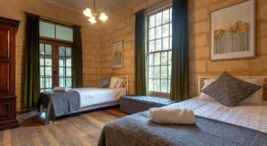 Birdwood Estate - Image 4