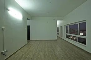 The Tydel Park Hotel - Image 2