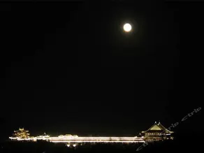 Binhaiwan Mountain Resort - Image 3