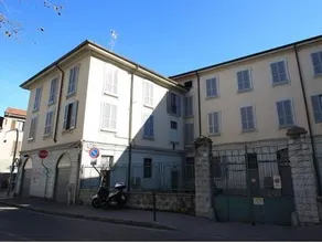B&B San Biagio - Image 2