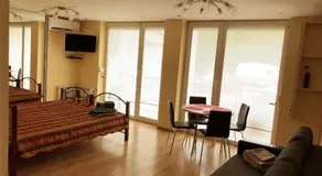 Apartment - Image 5