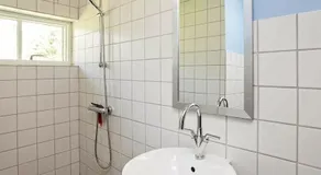5 Person Holiday Home in Ulfborg-by Traum - Image 2
