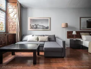 AQ SEVILLA APARTMENTS - Image 4