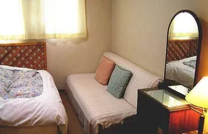 Pension Plaisir - Image 2