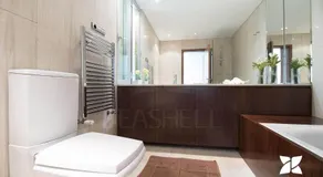 Villa Golf - Image 4