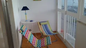 Ericeira Beach TownHouse - Image 2