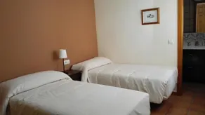 Hotel Rural Duque de Gredos - Image 3