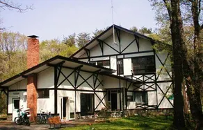 Kohan Guesthouse - Image 1