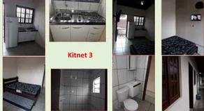 Recanto Villas Boas - Image 5