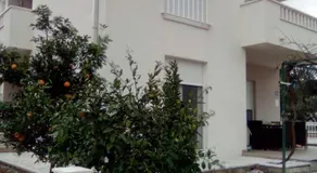 S&M Apartments Drace - Image 5