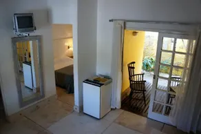 Pousada Casa Do Timoneiro - Image 2
