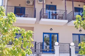 Hotel Alexandros - Image 2