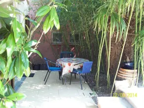Le Magnolia - Image 4