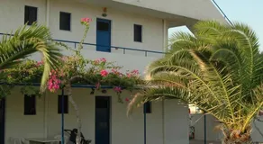 Vigla Beach - Image 2
