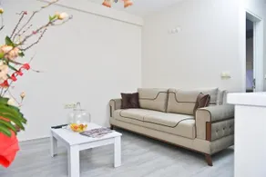 Sky Residence Apartments - Image 3