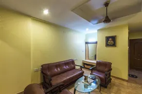 Sun Sea Resort - Image 5