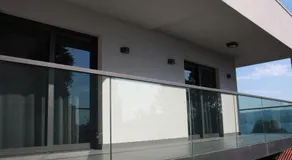Apartmani Ruskamen - Image 5
