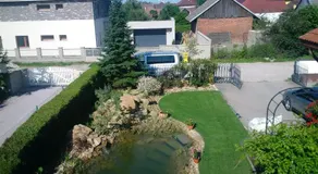 Apartmán v rodinném domě - Image 4