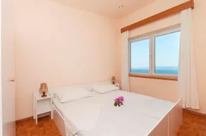 Holiday Home Villa Marin - Image 4