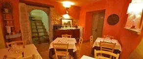 Il Sovrano - Image 5