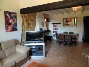 Villa Pinella - Image 2