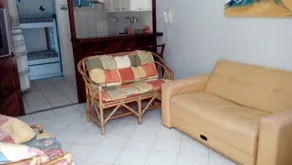 Casinha no Paraiso - Image 4