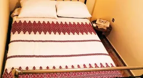 Xista Manor House ® - Image 5