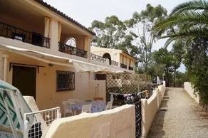 Residenze ad Agrustos - Image 5