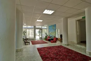 Diana - Image 4