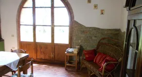 casa julia con giardino e piscina in esclusiva - Image 3