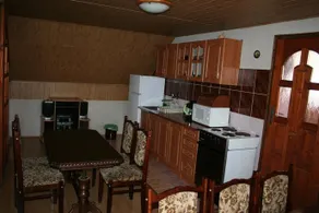 Penzion Kurcin - Image 3