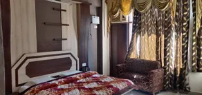 Hotel Shakuntala - Image 3