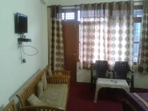 Sailor's home - Image 5