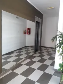 Bellavista Departamento Temporario - Image 3